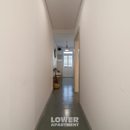 Casa Do Vento By Home Sweet Home 아베이루 외부 사진