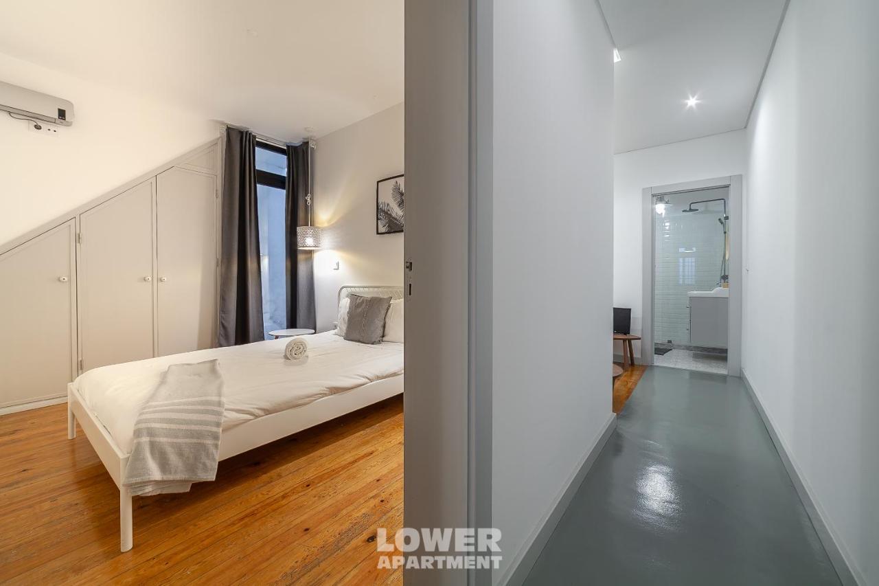 Casa Do Vento By Home Sweet Home 아베이루 외부 사진