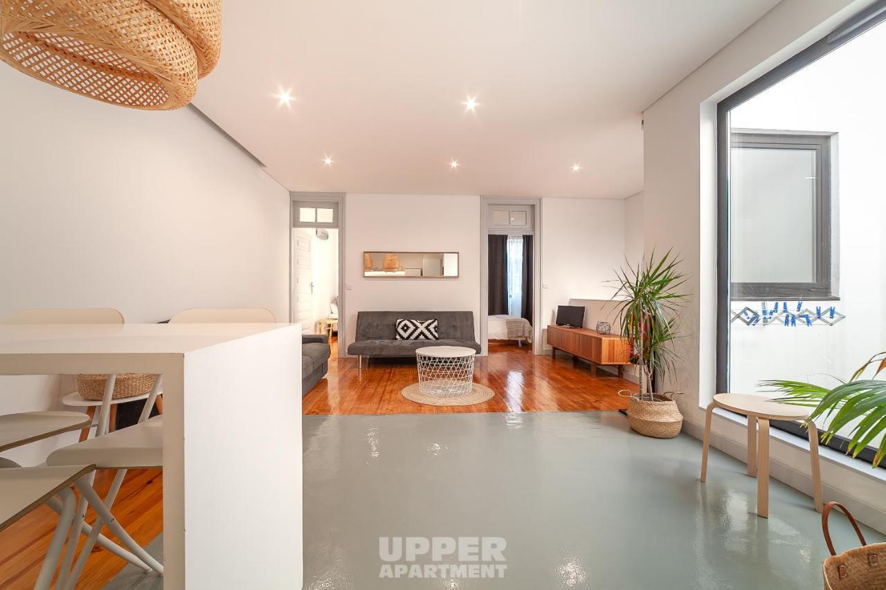 Casa Do Vento By Home Sweet Home 아베이루 외부 사진