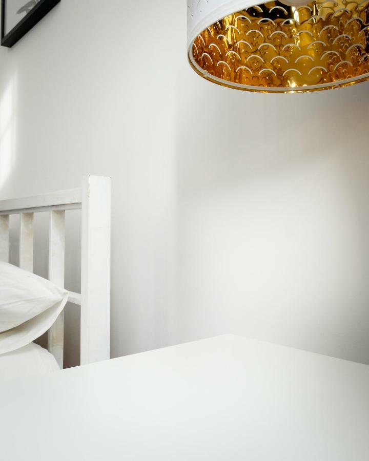 Casa Do Vento By Home Sweet Home 아베이루 외부 사진