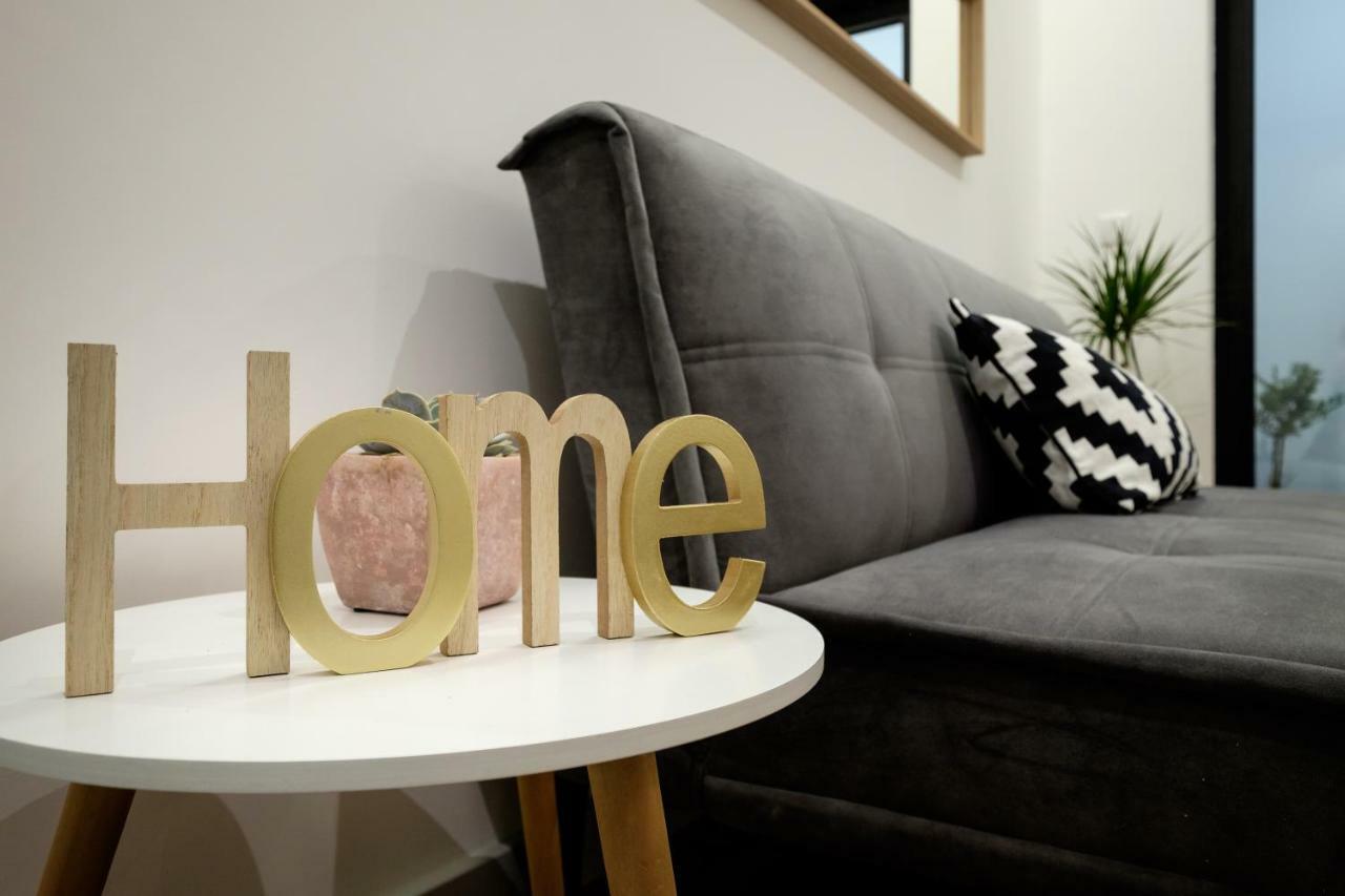 Casa Do Vento By Home Sweet Home 아베이루 외부 사진