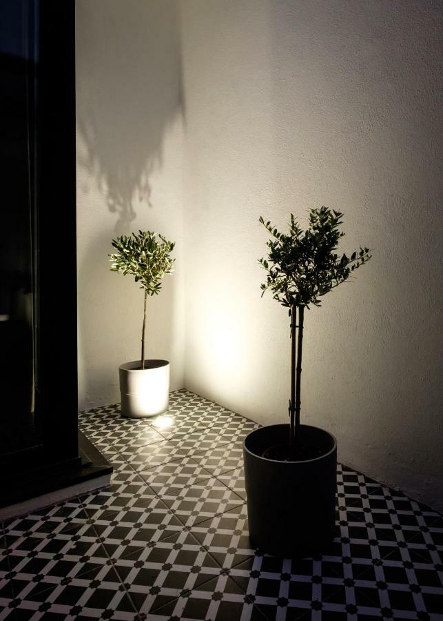 Casa Do Vento By Home Sweet Home 아베이루 외부 사진