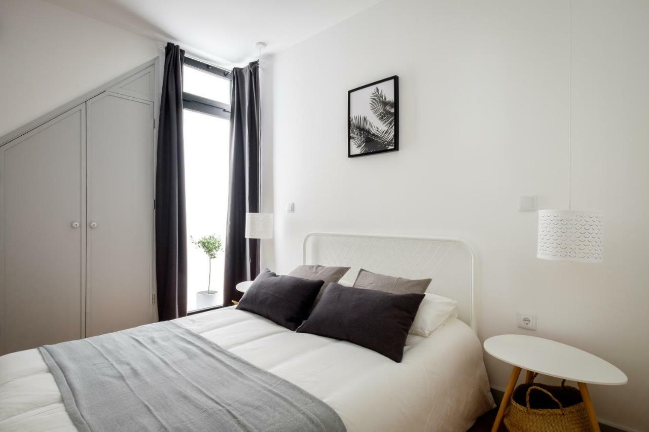 Casa Do Vento By Home Sweet Home 아베이루 외부 사진