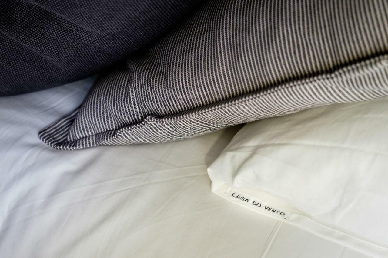 Casa Do Vento By Home Sweet Home 아베이루 외부 사진