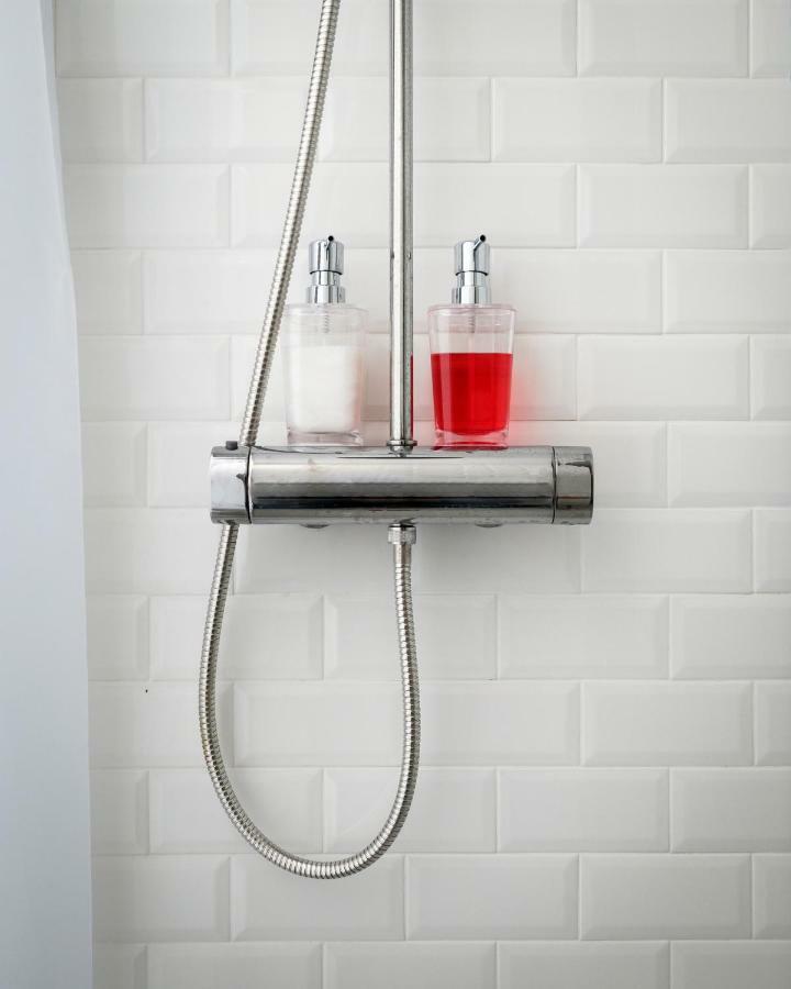 Casa Do Vento By Home Sweet Home 아베이루 외부 사진